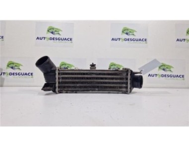 Intercooler Seat Cordoba Berlina  1 9 D