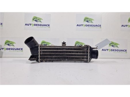 Intercooler Seat Cordoba Berlina  1 9 D