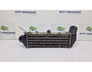 Intercooler Seat Cordoba Berlina  1 9 D