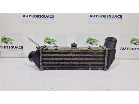 Intercooler Seat Cordoba Berlina  1 9 D