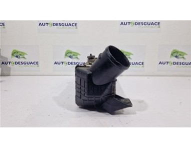 Intercooler Seat Cordoba Berlina  1 9 D