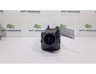 Intercooler Seat Cordoba Berlina  1 9 D