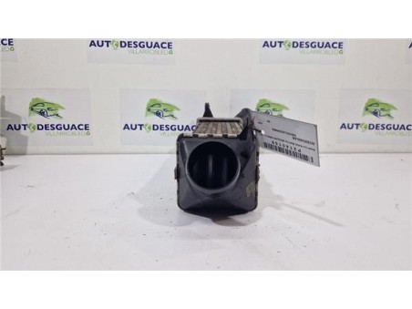 Intercooler Seat Cordoba Berlina  1 9 D