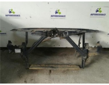 Frente Delantero Seat TOLEDO 1 6 16V 