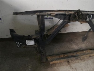 Frente Delantero Seat TOLEDO 1 6 16V  2