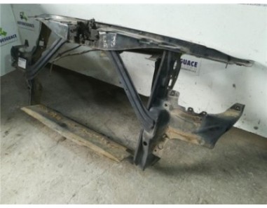 Frente Delantero Seat TOLEDO 1 6 16V 