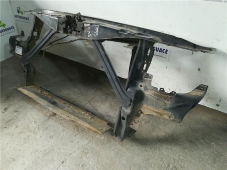 Frente Delantero Seat TOLEDO 1 6 16V 