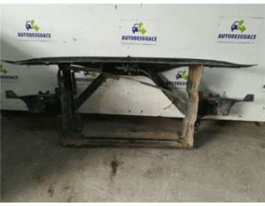 Frente Delantero Seat TOLEDO 1 6 16V 