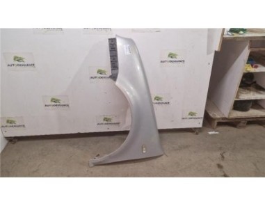 Aleta Delantera Izquierda Volkswagen Golf IV Berlina  1 6