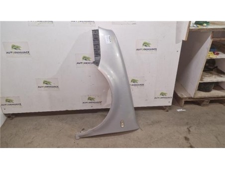 Aleta Delantera Izquierda Volkswagen Golf IV Berlina  1 6