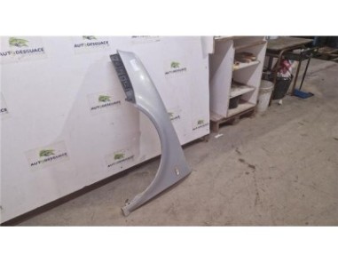 Aleta Delantera Izquierda Volkswagen Golf IV Berlina  1 6