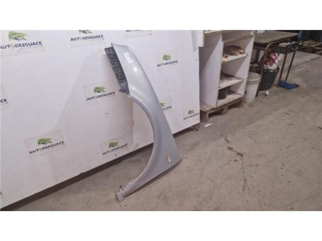 Aleta Delantera Izquierda Volkswagen Golf IV Berlina  1 6