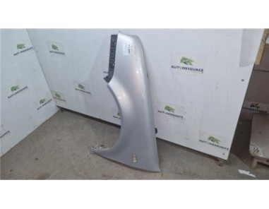 Aleta Delantera Izquierda Volkswagen Golf IV Berlina  1 6