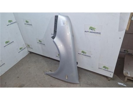 Aleta Delantera Izquierda Volkswagen Golf IV Berlina  1 6