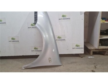 Aleta Delantera Izquierda Volkswagen Golf IV Berlina  1 6