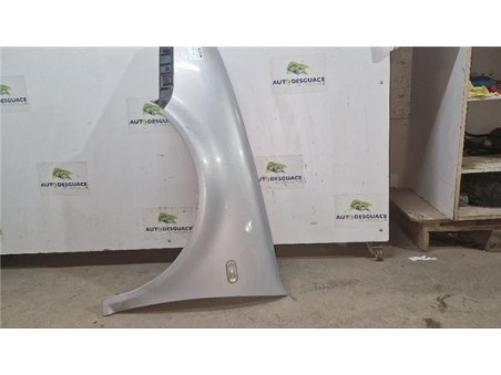 Aleta Delantera Izquierda Volkswagen Golf IV Berlina  1 6