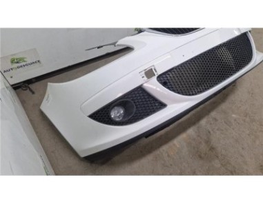 Paragolpes Delantero Seat Altea  1 9 TDI