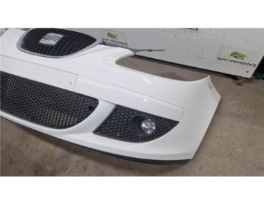 Paragolpes Delantero Seat Altea  1 9 TDI