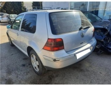 Volkswagen Golf IV Berlina  1 6