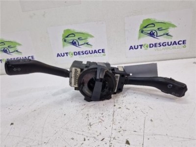 Mando Intermitencia Volkswagen Golf IV Berlina  1 6