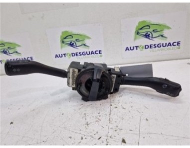 Mando Intermitencia Volkswagen Golf IV Berlina  1 6