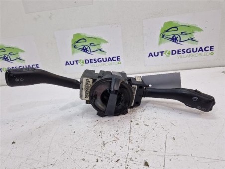 Mando Intermitencia Volkswagen Golf IV Berlina  1 6