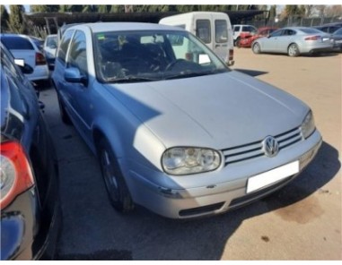 Mando Intermitencia Volkswagen Golf IV Berlina  1 6