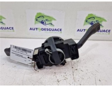 Mando Intermitencia Volkswagen Golf IV Berlina  1 6