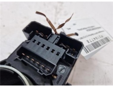 Mando Intermitencia Volkswagen Golf IV Berlina  1 6