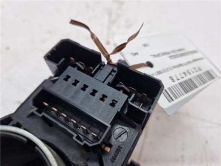 Mando Intermitencia Volkswagen Golf IV Berlina  1 6