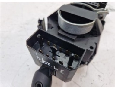 Mando Intermitencia Volkswagen Golf IV Berlina  1 6