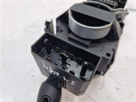 Mando Intermitencia Volkswagen Golf IV Berlina  1 6