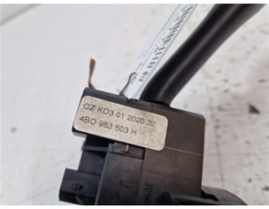 Mando Intermitencia Volkswagen Golf IV Berlina  1 6