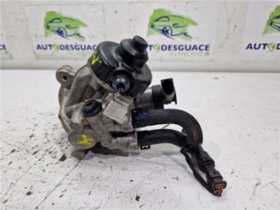 Bomba De Alta Volkswagen Golf VII  2 0 Advance BlueMotion Tech  [2 0 Ltr  - 110 kW TDI] 2