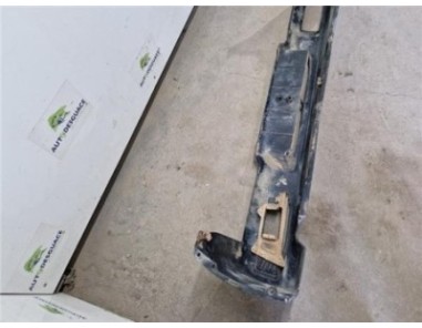 Paragolpes Trasero Suzuki Vitara  2 0 TD Largo Superlujo [2 0 Ltr  - 64 kW Turbodiesel CAT]