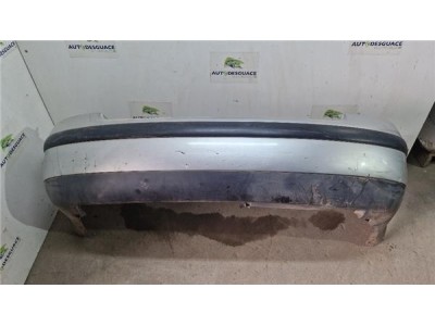 Paragolpes Trasero Volkswagen Passat Berlina  1 9 TDI