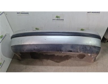Paragolpes Trasero Volkswagen Passat Berlina  1 9 TDI