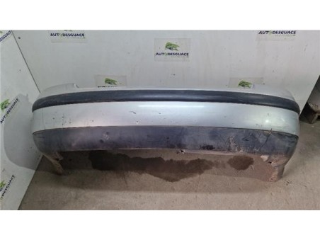 Paragolpes Trasero Volkswagen Passat Berlina  1 9 TDI