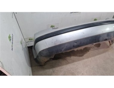 Paragolpes Trasero Volkswagen Passat Berlina  1 9 TDI