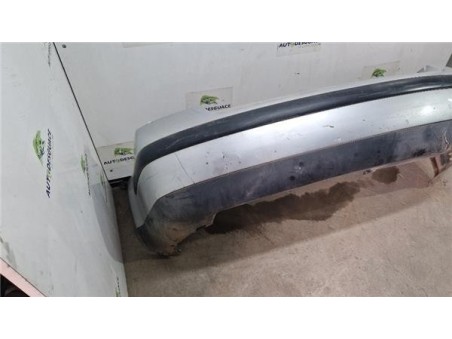 Paragolpes Trasero Volkswagen Passat Berlina  1 9 TDI