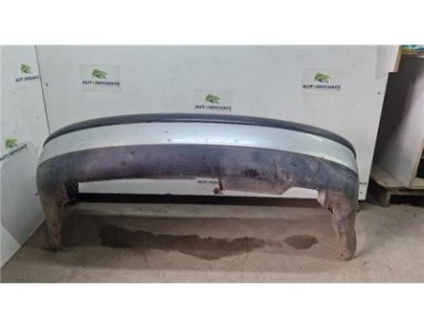 Paragolpes Trasero Volkswagen Passat Berlina  1 9 TDI