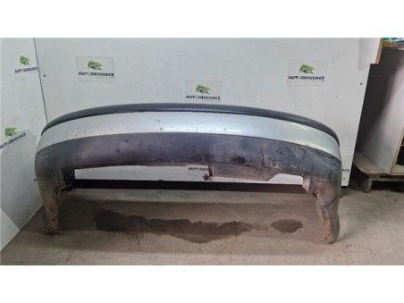 Paragolpes Trasero Volkswagen Passat Berlina  1 9 TDI