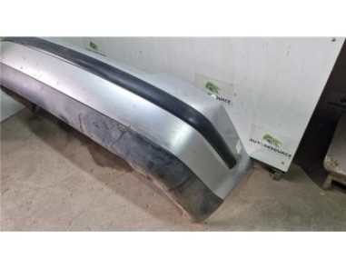 Paragolpes Trasero Volkswagen Passat Berlina  1 9 TDI