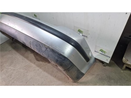 Paragolpes Trasero Volkswagen Passat Berlina  1 9 TDI