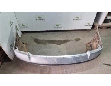 Paragolpes Trasero Volkswagen Passat Berlina  1 9 TDI