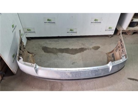 Paragolpes Trasero Volkswagen Passat Berlina  1 9 TDI
