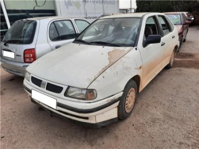 Maneta Exterior Delantera Izquierda Seat Cordoba Berlina  1 4 i 2