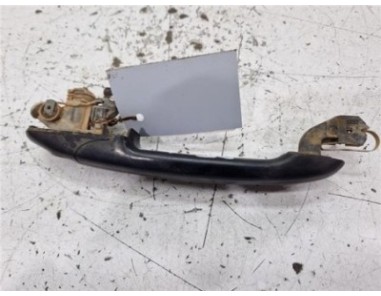 Maneta Exterior Delantera Izquierda Seat Cordoba Berlina  1 4 i