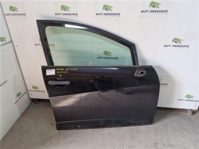 Puerta Delantera Derecha Seat Ibiza ST  1 2