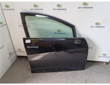 Puerta Delantera Derecha Seat Ibiza ST  1 2